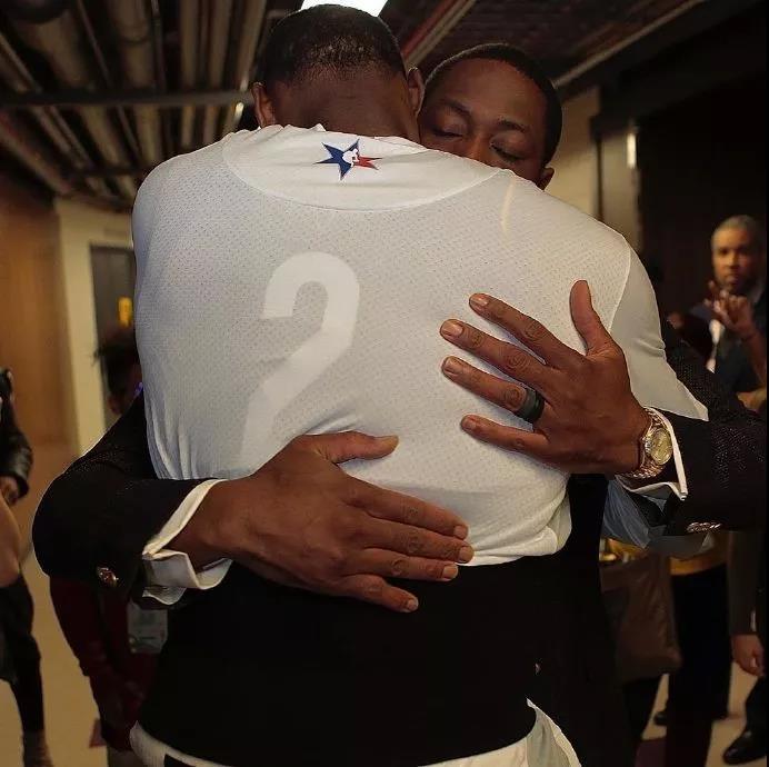 球会与球员 球会与球员