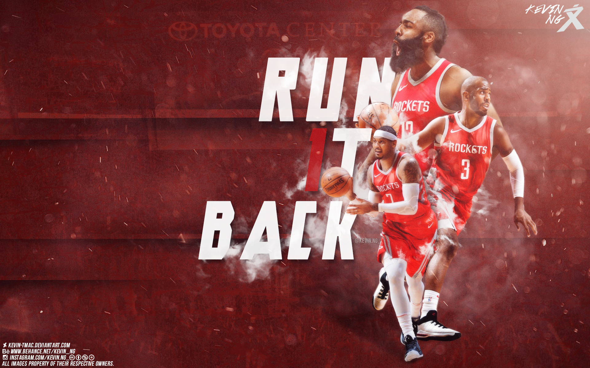 中路二过一 中路二过一