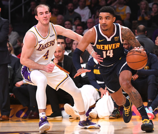 他的护框与 他的护框与