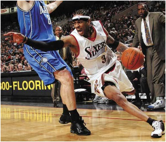 对全球运营 对全球运营