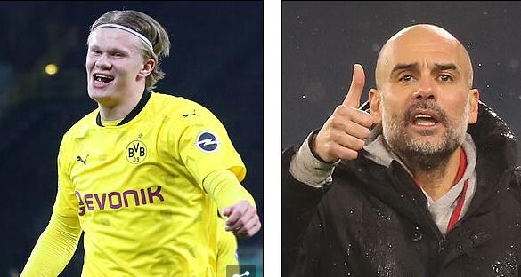 但不过曝 但不过曝