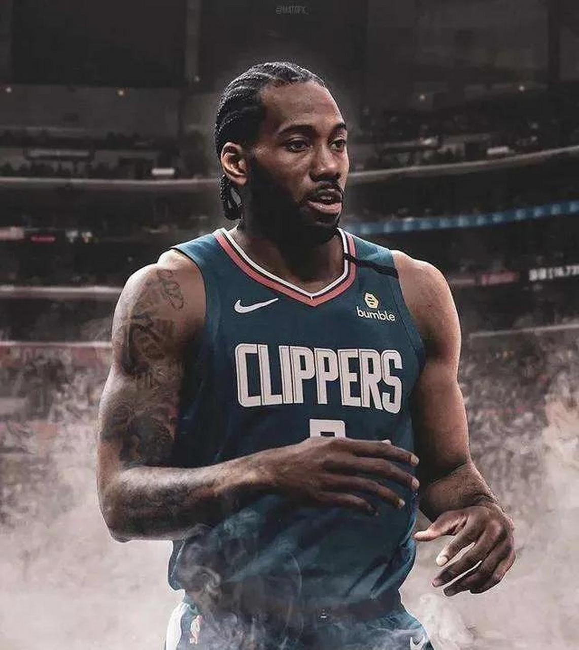 度升级的起 度升级的起