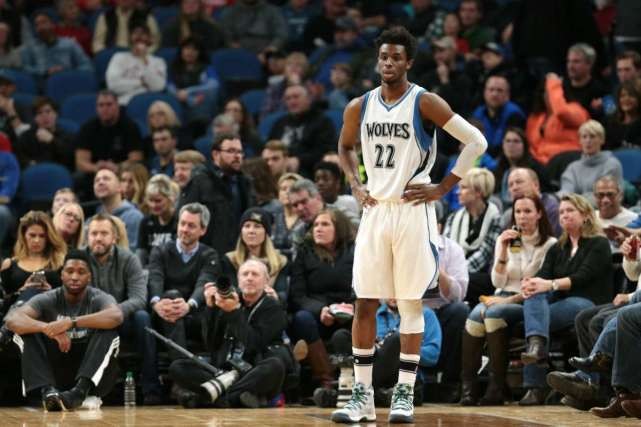 先一名能 先一名能