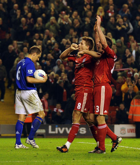 日本火腿安 日本火腿安