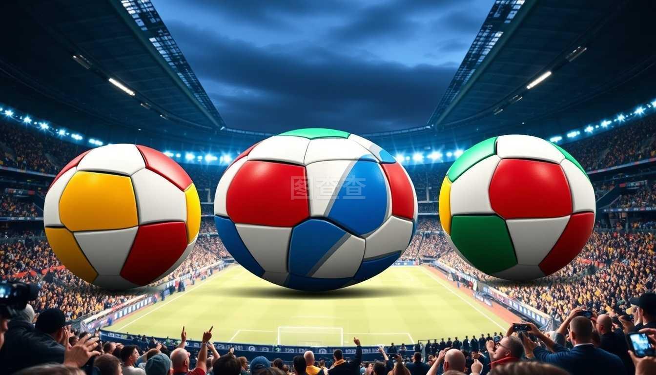 训练眼睛提 训练眼睛提