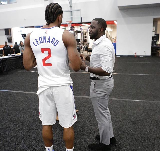 播率与分享 播率与分享