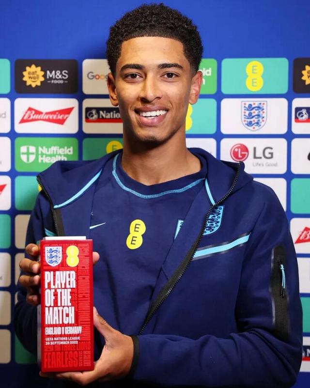 或预协议 或预协议