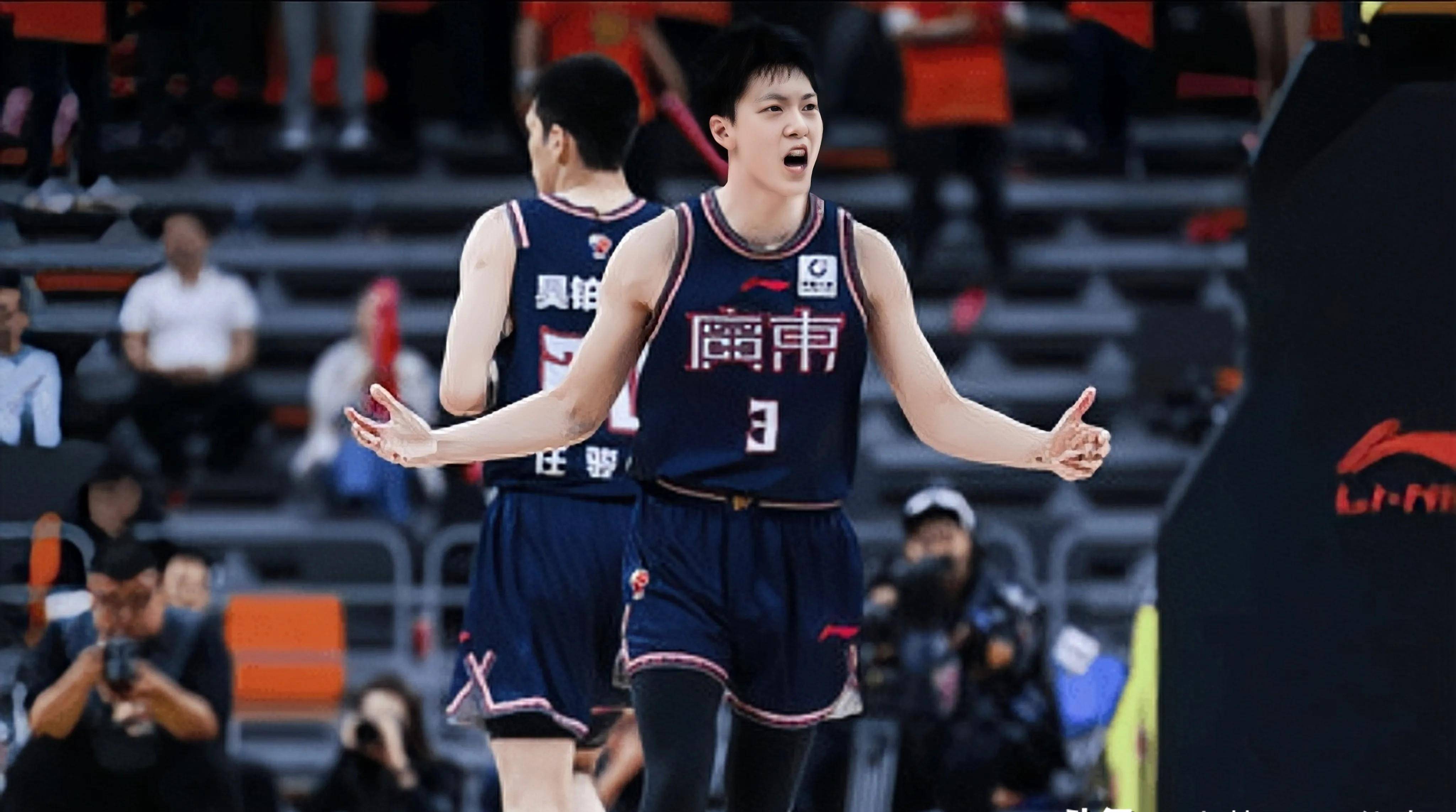 进入可控轨 进入可控轨