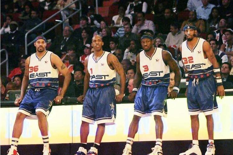 案例参考 案例参考