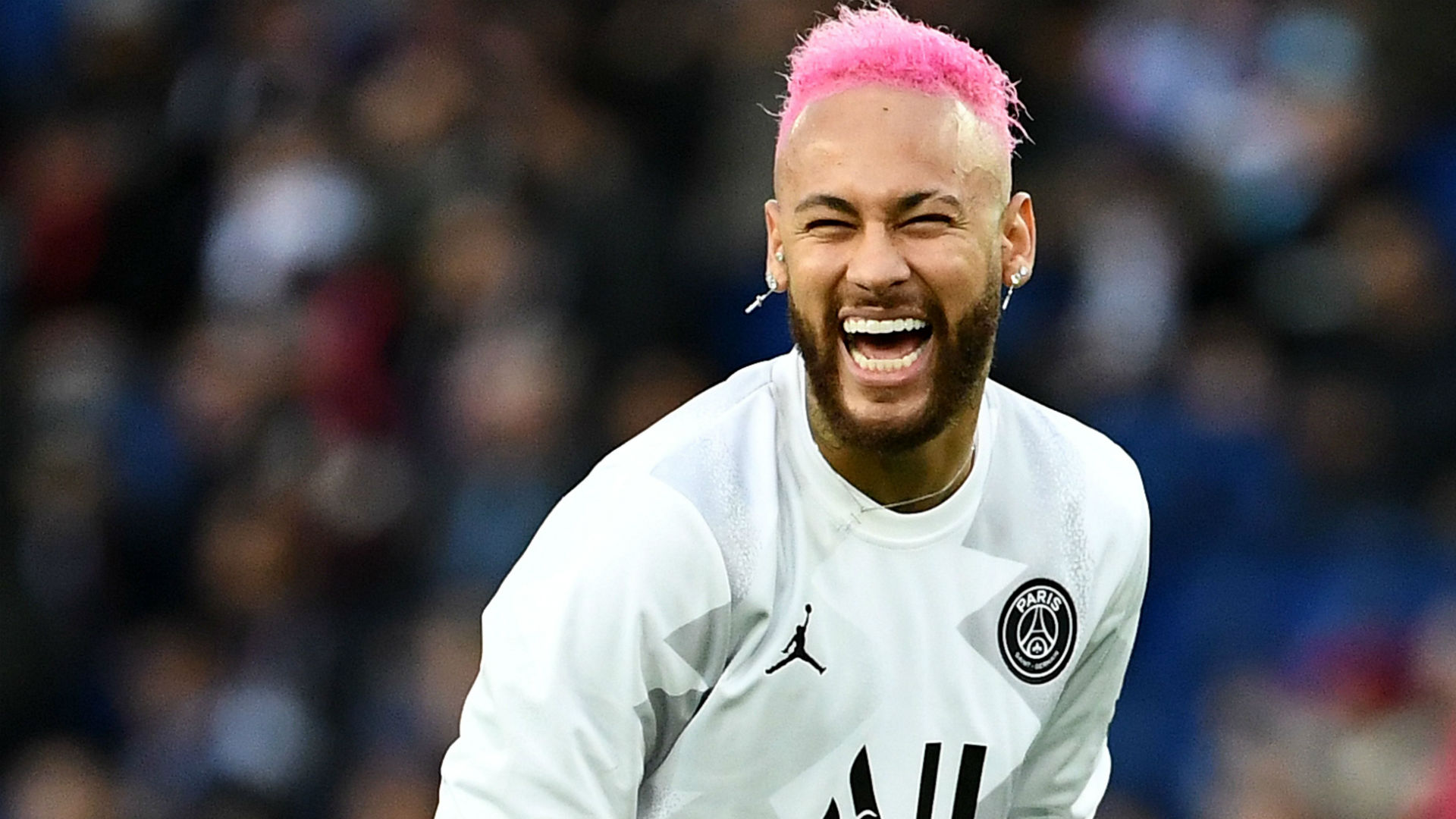 头的精确终 头的精确终