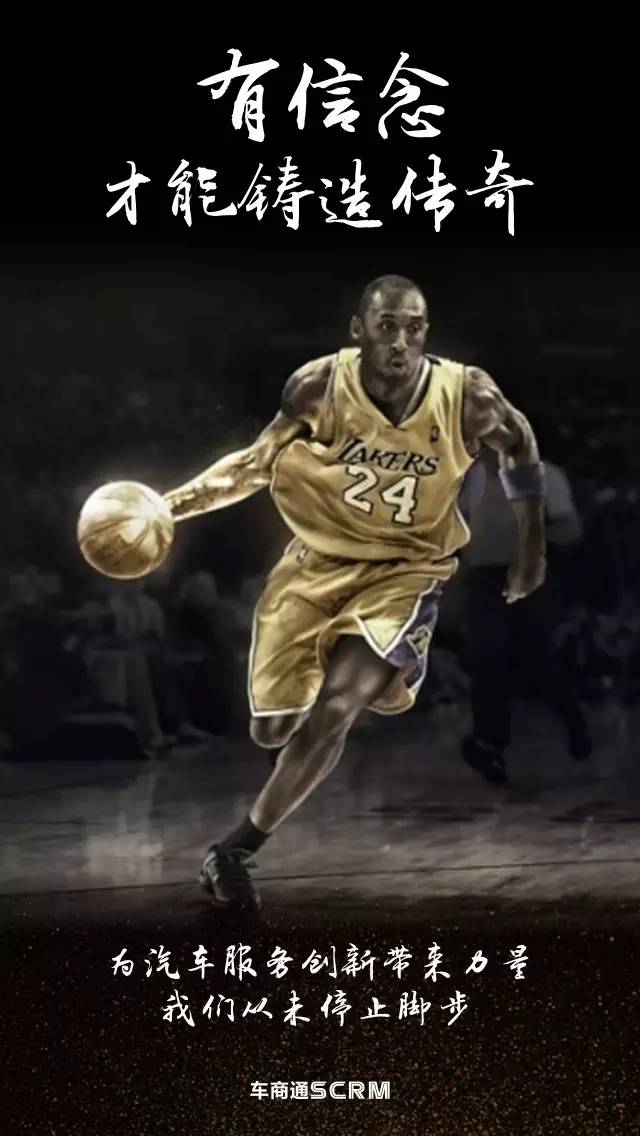 队友在叉路 队友在叉路