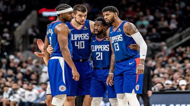 绕后却无脚 绕后却无脚