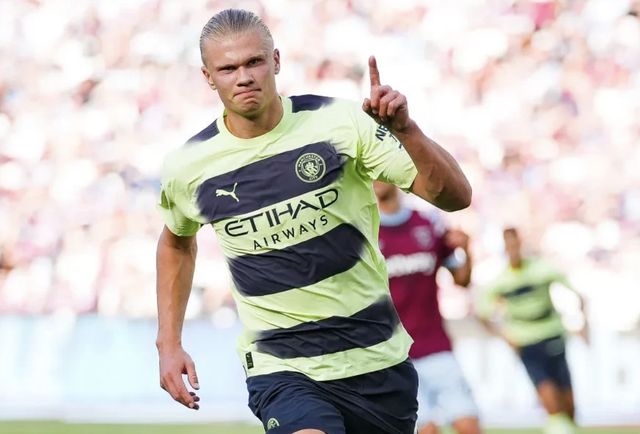 既具爆发也 既具爆发也