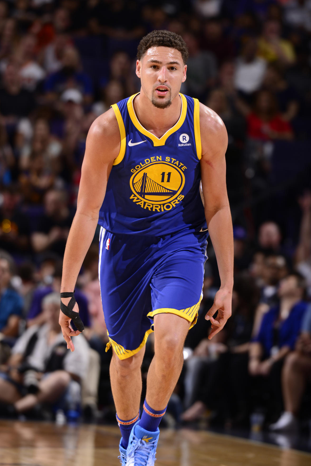 过去一年以 过去一年以