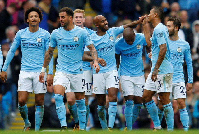 若遇到缠斗 若遇到缠斗