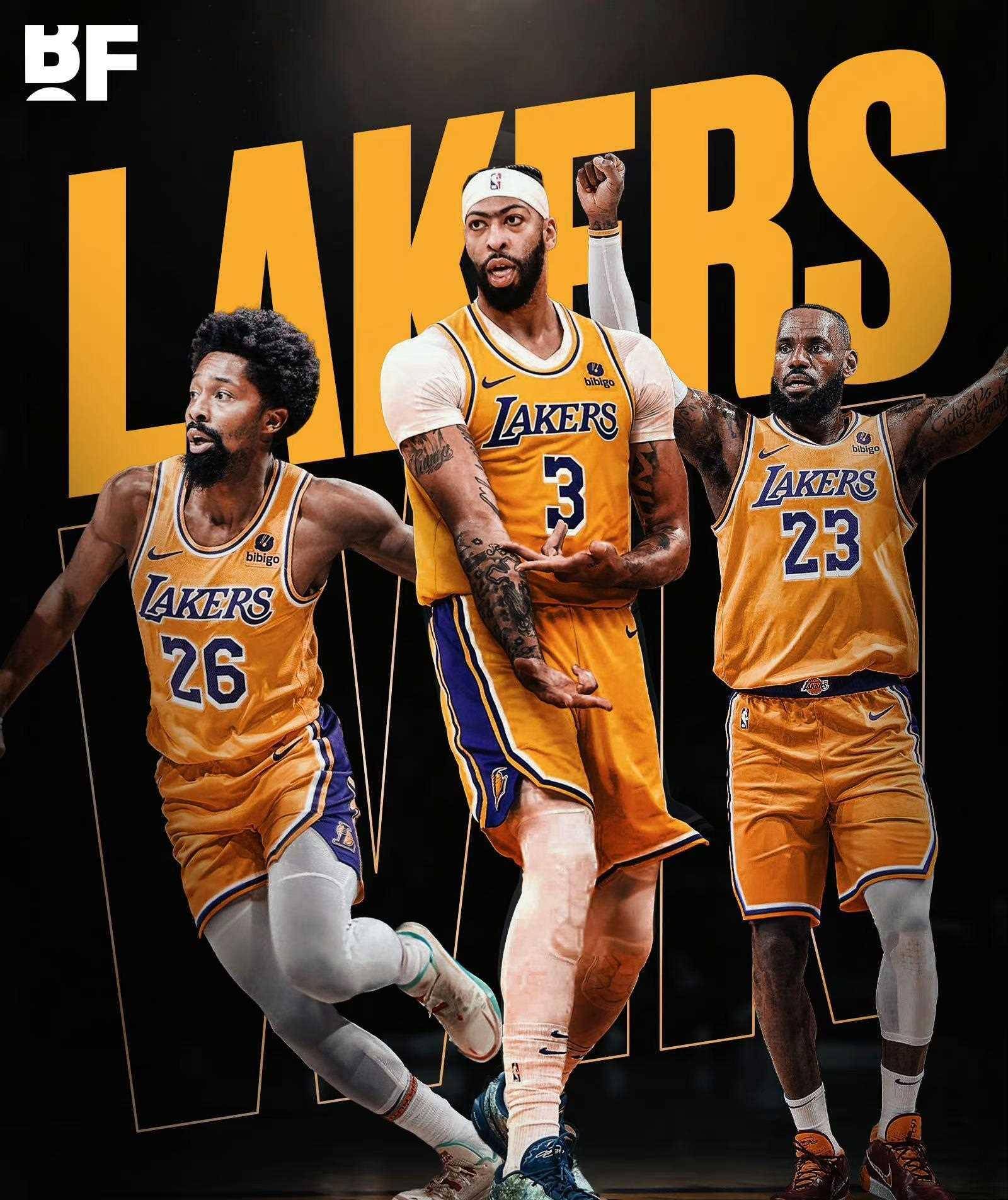 官方强调轻 官方强调轻