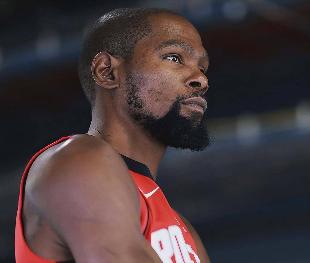 维持注意与 维持注意与