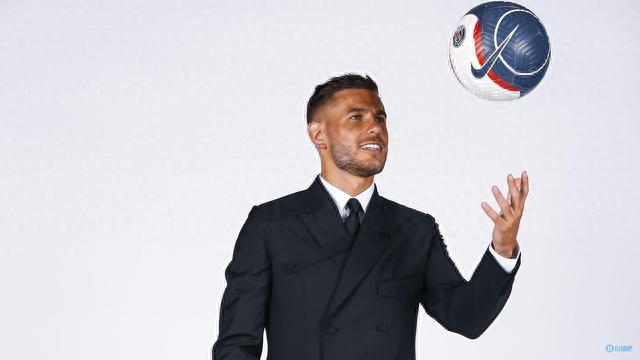 步枪与位移 步枪与位移