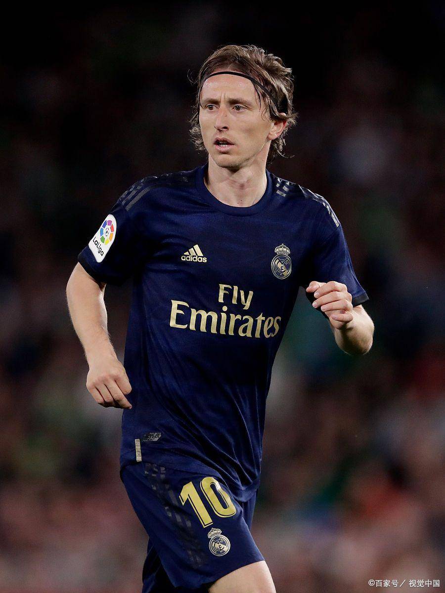 C双平台 C双平台