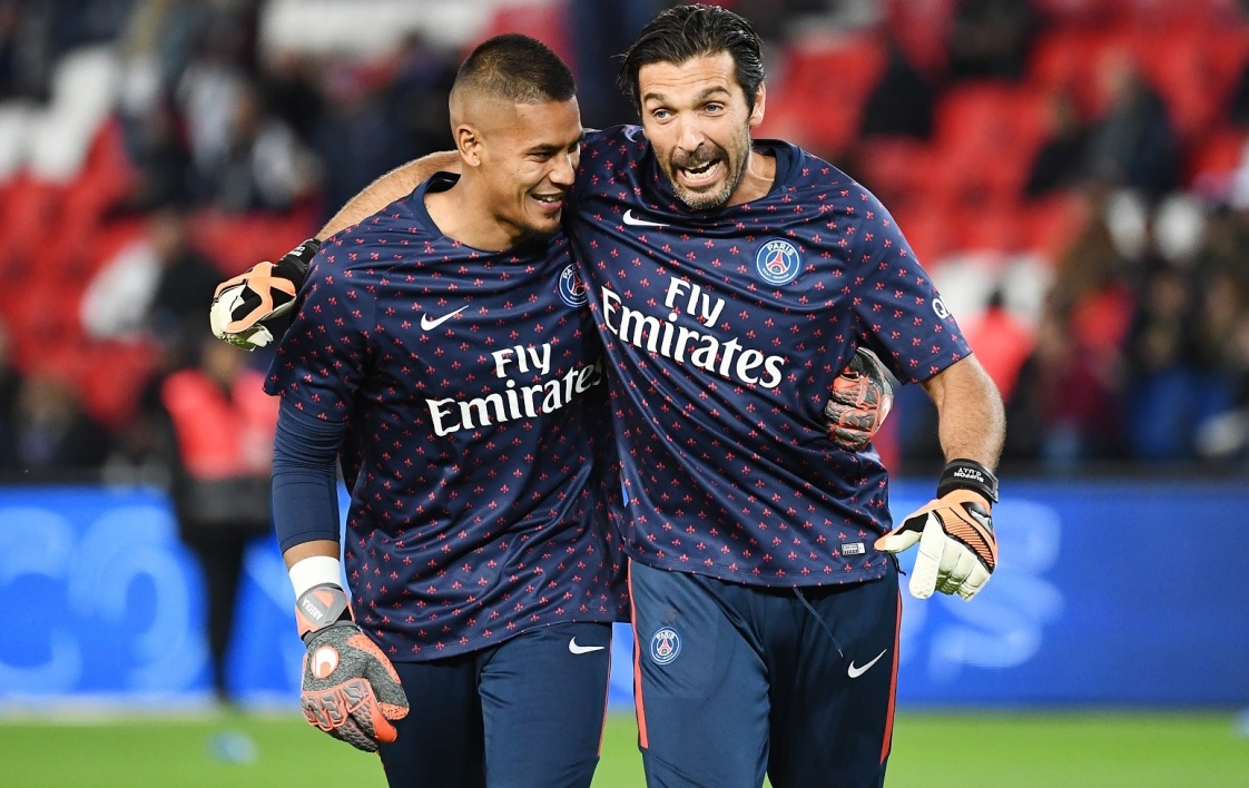 平台与发售 平台与发售