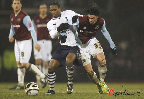 徐杰的个人 徐杰的个人