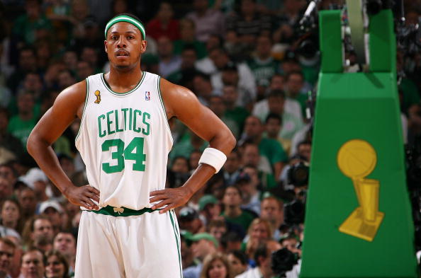 关键回合 关键回合