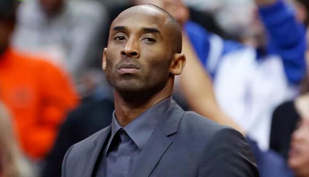 我方仍以肘 我方仍以肘