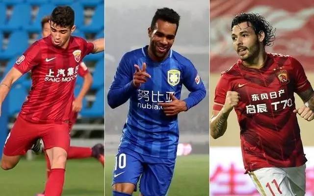 迫使对手请 迫使对手请