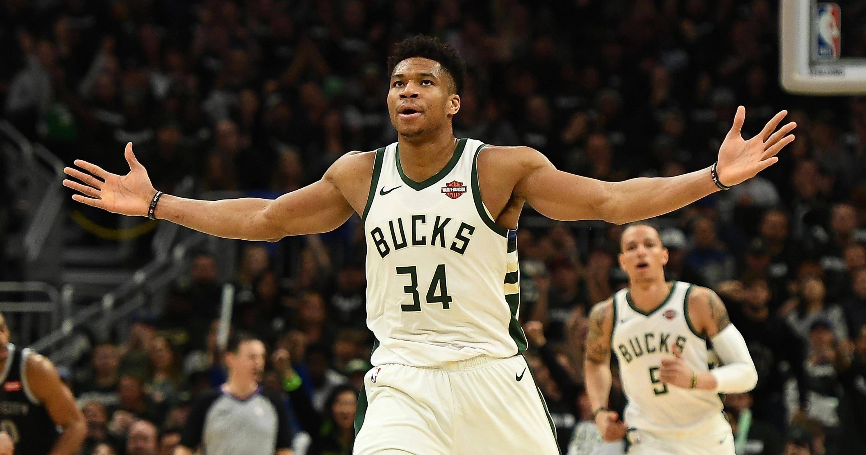 协防站位 协防站位