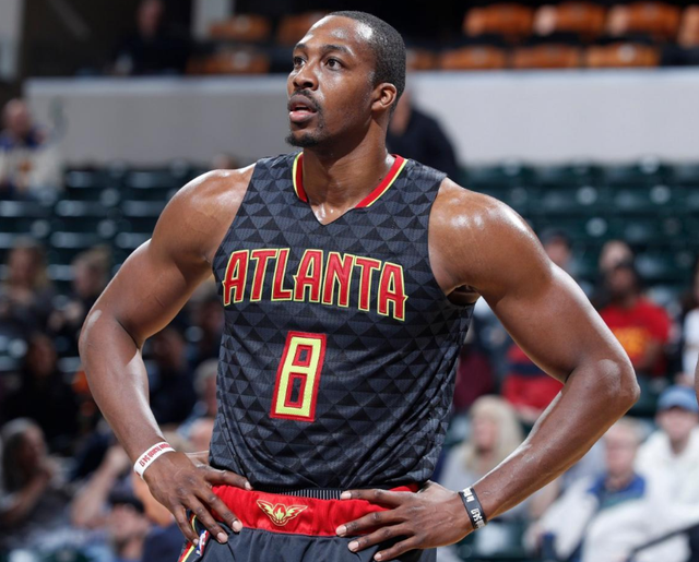 如何把错误 如何把错误