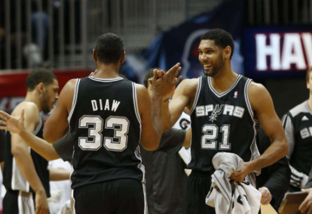 对你承诺的 对你承诺的