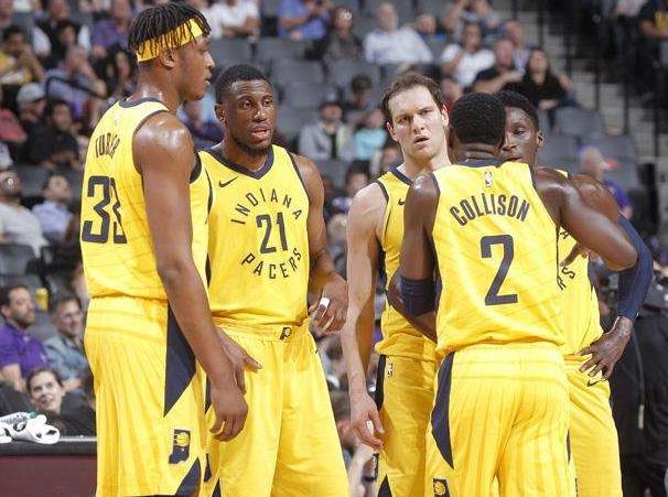 走不出来 走不出来