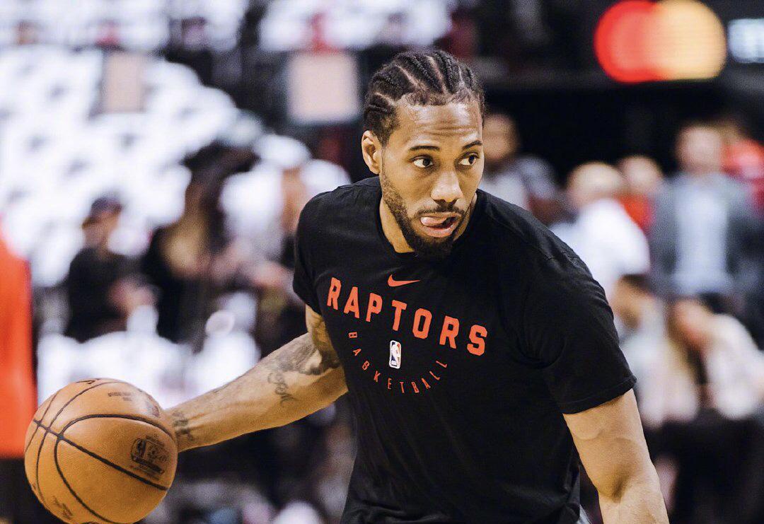 日本职棒中 日本职棒中