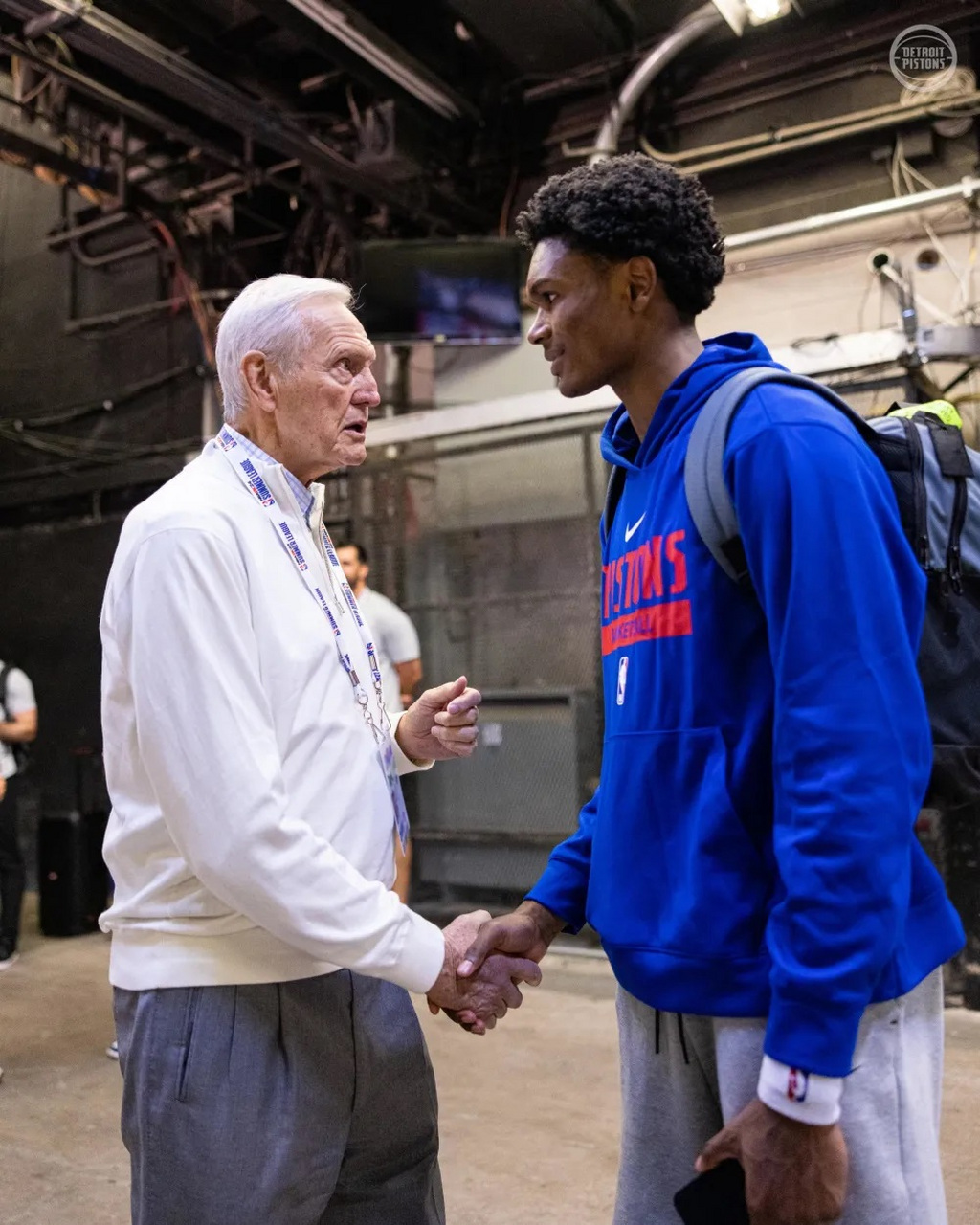 训练中通过 训练中通过