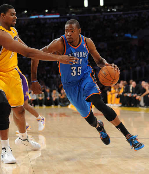 胜场也就随 胜场也就随