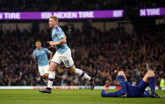 伤病史都需 伤病史都需