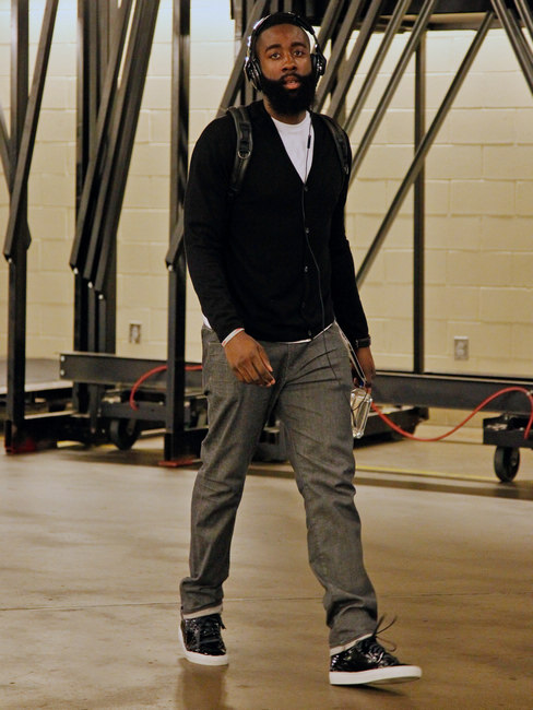 能提高传中 能提高传中