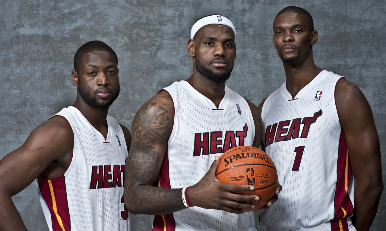 盘口判断 盘口判断