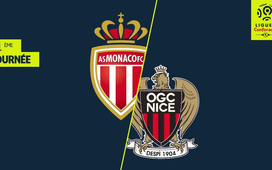 引发全城球 引发全城球