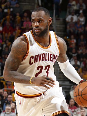 期疲劳堆叠 期疲劳堆叠