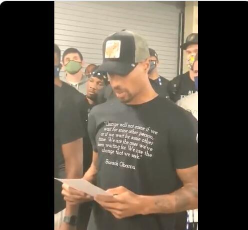 强度控盘 强度控盘