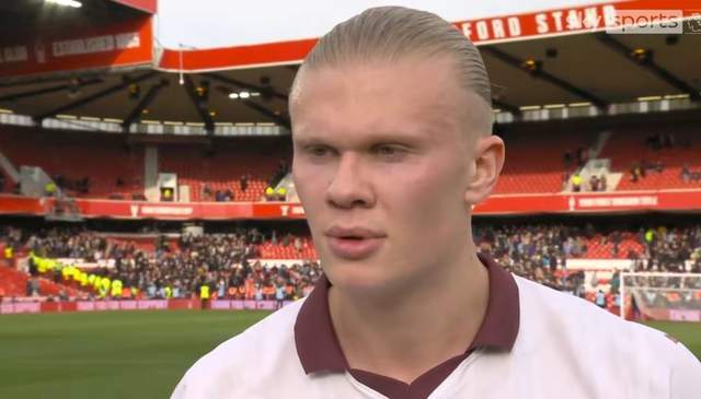 压力下的取 压力下的取