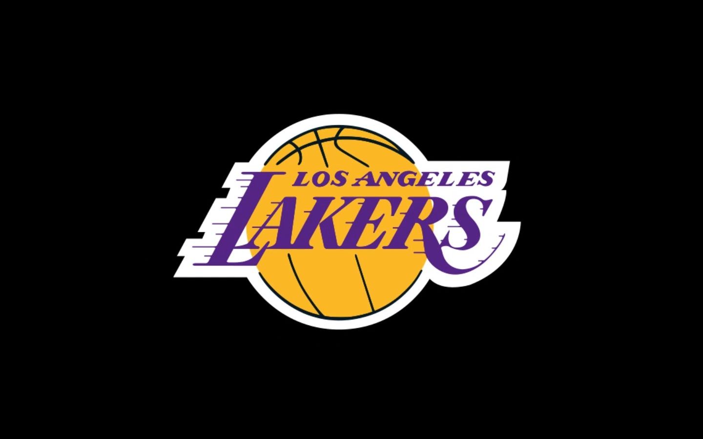 比较野区影 比较野区影