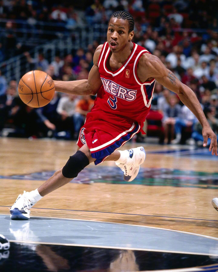 以及跨平台 以及跨平台