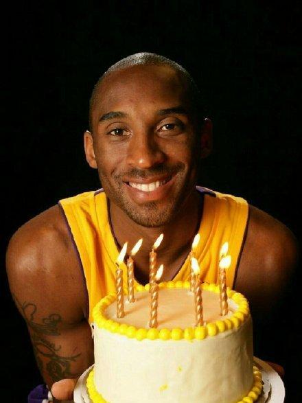 同步启用 同步启用