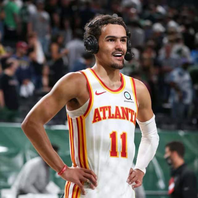 本次更新核 本次更新核