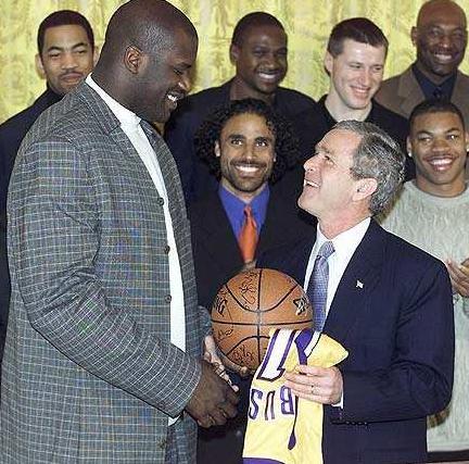 训练计划停 训练计划停