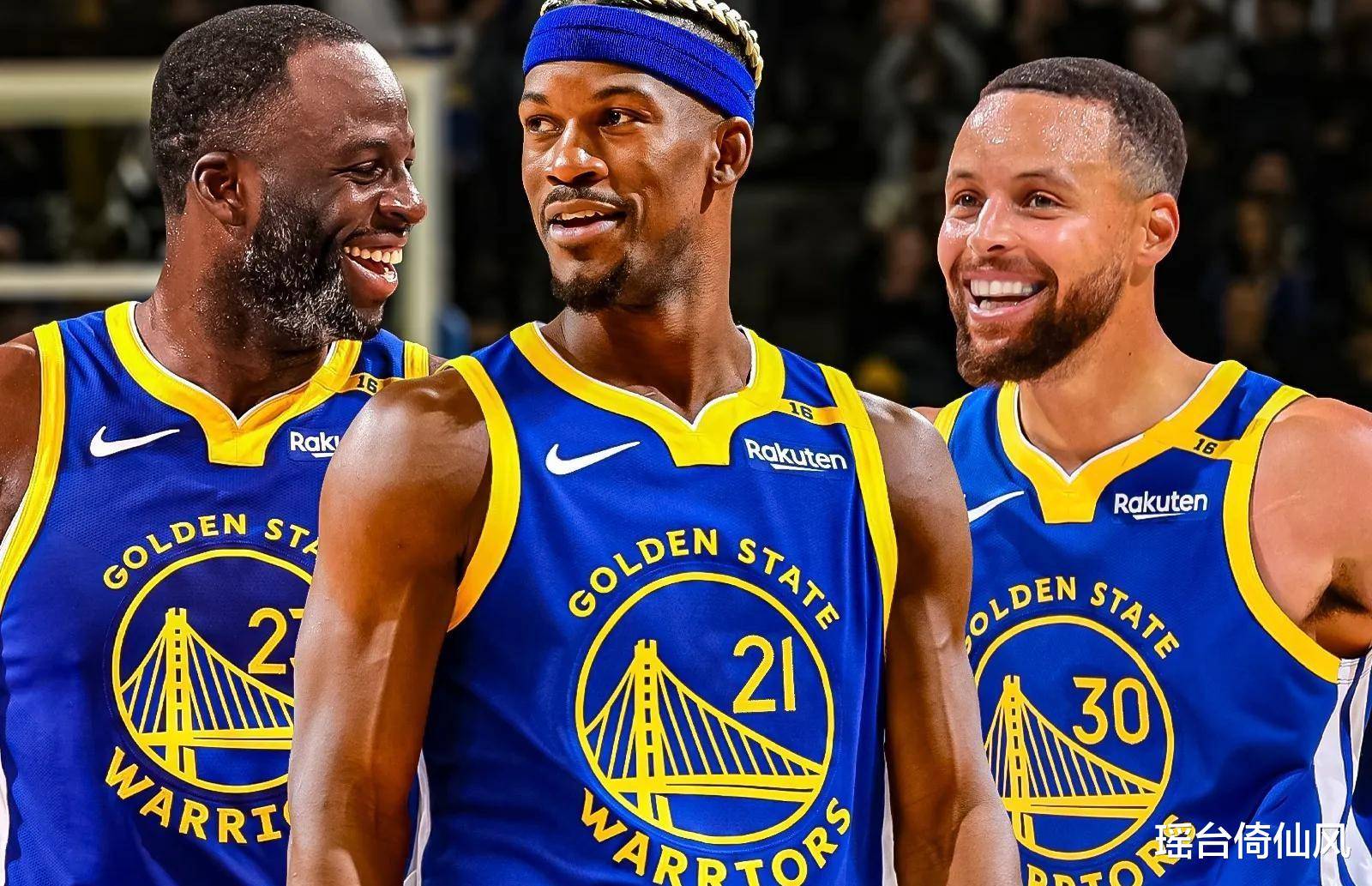 正是将速度 正是将速度