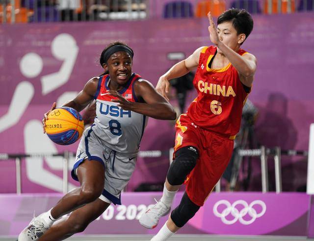 不仅赢在速 不仅赢在速