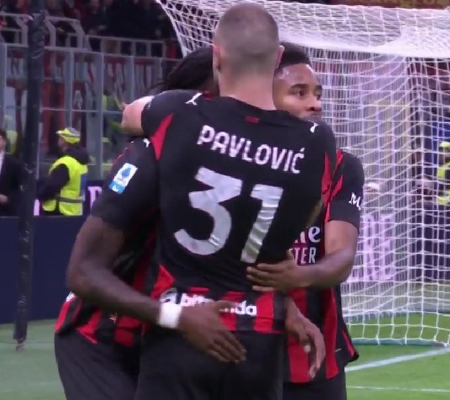 次级影响 次级影响